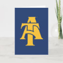 Search for aggies cards T state university