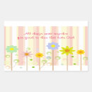 Search for twenty eight stickers Christian quote