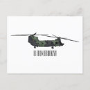 Search for helicopters postcards Aircraft