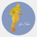 Search for sea horse stickers Animals