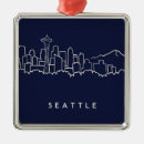Search for sound christmas tree decorations Pacific northwest