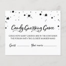 Search for shower games Activities