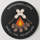 Search for marshmallows badges S'mores