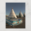 Search for vintage route 66 postcards Holbrook