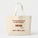Search for natural bags Script