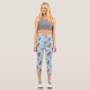 Search for boxing leggings Animal