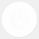 Search for minnesota state flag stickers Design
