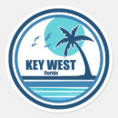 Search for key west beach stickers Summer