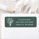 Search for rustic wedding envelope seals Modern