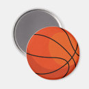 Search for basketball magnets Athlete