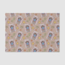 Search for cookie monster tissue paper Kids