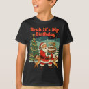 Search for retro christmas tshirts Xmas
