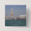 Search for built structure badges Travel destinations