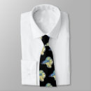 Search for betta ties Aquatic