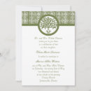 Search for olive trees invitations Birds