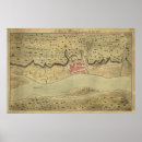 Search for british colonial posters English