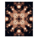 Search for mandala art posters Abstract