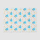 Search for cookie monster tissue paper Kids