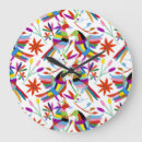 Search for mexican folk art Peru