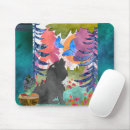 Search for singing mousepads Puppy