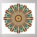Search for lacy design posters Background