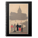 Search for art deco print postcards Paris