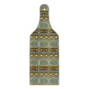 Search for aztec cookware Tribal