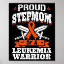 Search for stepmom posters Leukaemia