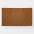 Search for leather look posters Vintage