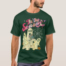 Search for hippie christmas tshirts Pumpkin