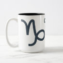 Search for capricorn gifts Astronomy