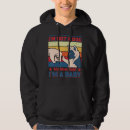 Search for akita hoodies Women