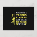 Search for sports player postcards Funny