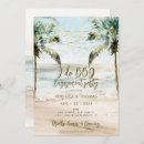 Search for i do bbq shower invitations Couples