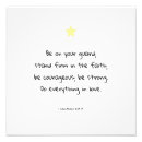 Search for bible encouragement posters Christian