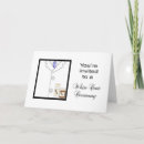 Search for white coat invitations Medicine