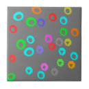 Search for candy tiles Candies