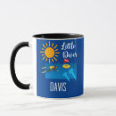 Search for divers mugs Fish