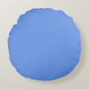 Search for complementary colour Blue