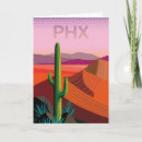 Search for phoenix cards Cactus