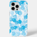 Search for soap iphone cases Bubble