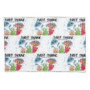Search for fish pillowcases Shark