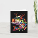 Search for river lover cards Fisherman