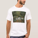 Search for tennessee river tshirts Forest