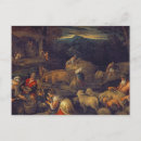 Search for oxen postcards Hay