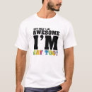 Search for i am gay tshirts Lgbtq