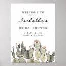 Search for prickly posters Cactus