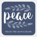 Search for art stickers Simple