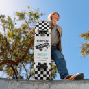Search for babies skateboards Baby shower