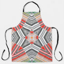 Search for lined paper aprons Texture